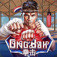 Ong Bak
